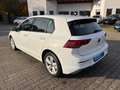 Volkswagen Golf VIII Life 1.5 TGI CNG Erdgas DSG LED ACC 2 x PDC Weiß - thumbnail 17