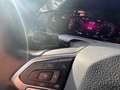 Volkswagen Golf VIII Life 1.5 TGI CNG Erdgas DSG LED ACC 2 x PDC Wit - thumbnail 11