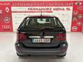 Mercedes-Benz B 180 180CDI Noir - thumbnail 5