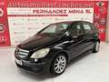 Mercedes-Benz B 180 180CDI Noir - thumbnail 3