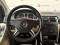 Mercedes-Benz B 180 180CDI Noir - thumbnail 12