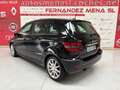 Mercedes-Benz B 180 180CDI Noir - thumbnail 6