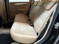 Mercedes-Benz B 180 180CDI Noir - thumbnail 18
