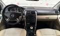 Mercedes-Benz B 180 180CDI Noir - thumbnail 11