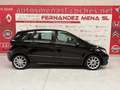 Mercedes-Benz B 180 180CDI Noir - thumbnail 8
