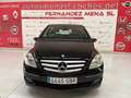 Mercedes-Benz B 180 180CDI Noir - thumbnail 2