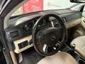 Mercedes-Benz B 180 180CDI Noir - thumbnail 10