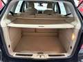 Mercedes-Benz B 180 180CDI Noir - thumbnail 20