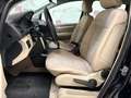 Mercedes-Benz B 180 180CDI Noir - thumbnail 9