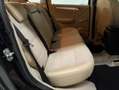 Mercedes-Benz B 180 180CDI Noir - thumbnail 19