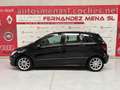 Mercedes-Benz B 180 180CDI Noir - thumbnail 7