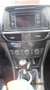 Mazda 6 6 Kombi SKYACTIV-D 150 i-ELOOP Prime-Line Blanc - thumbnail 9