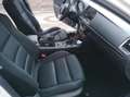 Mazda 6 6 Kombi SKYACTIV-D 150 i-ELOOP Prime-Line Blanc - thumbnail 7