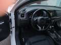 Mazda 6 6 Kombi SKYACTIV-D 150 i-ELOOP Prime-Line Blanc - thumbnail 5