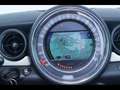 MINI Cooper SD Cabrio 2.0 D Navi Wit - thumbnail 16