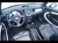 MINI Cooper SD Cabrio 2.0 D Navi Weiß - thumbnail 3