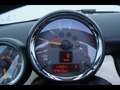 MINI Cooper SD Cabrio 2.0 D Navi Blanco - thumbnail 18
