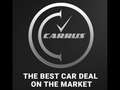 MINI Cooper SD Cabrio 2.0 D Navi Wit - thumbnail 22