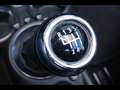 MINI Cooper SD Cabrio 2.0 D Navi Blanc - thumbnail 15
