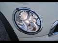 MINI Cooper SD Cabrio 2.0 D Navi Blanc - thumbnail 10