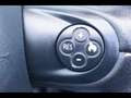 MINI Cooper SD Cabrio 2.0 D Navi Blanco - thumbnail 20