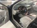 Mercedes-Benz C 200 Classic CDI - thumbnail 15