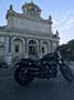 Harley-Davidson Iron 883 Zwart - thumbnail 6