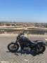 Harley-Davidson Iron 883 Black - thumbnail 4