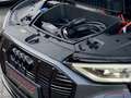 Audi e-tron eTron 55 S Edition S-Line TV - Nachtzicht LED Matr Grijs - thumbnail 5