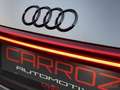 Audi e-tron eTron 55 S Edition S-Line TV - Nachtzicht LED Matr Grijs - thumbnail 27