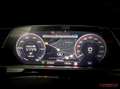 Audi e-tron eTron 55 S Edition S-Line TV - Nachtzicht LED Matr Grijs - thumbnail 7