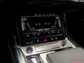 Audi e-tron eTron 55 S Edition S-Line TV - Nachtzicht LED Matr Grijs - thumbnail 13