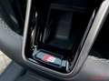 Audi e-tron eTron 55 S Edition S-Line TV - Nachtzicht LED Matr Grijs - thumbnail 11