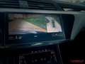 Audi e-tron eTron 55 S Edition S-Line TV - Nachtzicht LED Matr Grijs - thumbnail 15