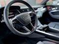 Audi e-tron eTron 55 S Edition S-Line TV - Nachtzicht LED Matr Grijs - thumbnail 6