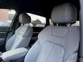 Audi e-tron eTron 55 S Edition S-Line TV - Nachtzicht LED Matr Grijs - thumbnail 17
