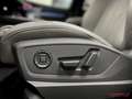 Audi e-tron eTron 55 S Edition S-Line TV - Nachtzicht LED Matr Grijs - thumbnail 18