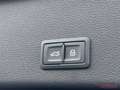 Audi e-tron eTron 55 S Edition S-Line TV - Nachtzicht LED Matr Grijs - thumbnail 26