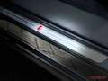 Audi e-tron eTron 55 S Edition S-Line TV - Nachtzicht LED Matr Grijs - thumbnail 25