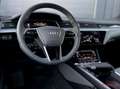 Audi e-tron eTron 55 S Edition S-Line TV - Nachtzicht LED Matr Grijs - thumbnail 10