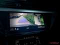 Audi e-tron eTron 55 S Edition S-Line TV - Nachtzicht LED Matr Grijs - thumbnail 14