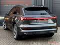 Audi e-tron eTron 55 S Edition S-Line TV - Nachtzicht LED Matr Grijs - thumbnail 3