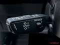 Audi e-tron eTron 55 S Edition S-Line TV - Nachtzicht LED Matr Grijs - thumbnail 9