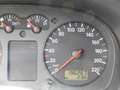 Volkswagen Golf 1.4 Comfortline Azul - thumbnail 7
