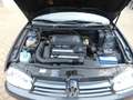 Volkswagen Golf 1.4 Comfortline Azul - thumbnail 9