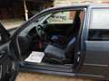 Volkswagen Golf 1.4 Comfortline Azul - thumbnail 6
