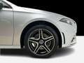 Mercedes-Benz A 250 A 250 e Limousine AMG+Night+Multi+360+HeadUp+Pan Argent - thumbnail 5