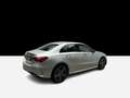 Mercedes-Benz A 250 A 250 e Limousine AMG+Night+Multi+360+HeadUp+Pan Argent - thumbnail 3
