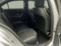 Mercedes-Benz A 250 A 250 e Limousine AMG+Night+Multi+360+HeadUp+Pan Argent - thumbnail 8
