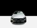 Mercedes-Benz A 250 A 250 e Limousine AMG+Night+Multi+360+HeadUp+Pan Argent - thumbnail 2